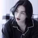 ll_lixs