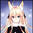 LizaKisa16