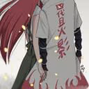 -Anmii-