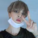 malaya_shalunishka