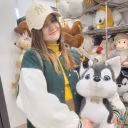 ErikaBravo23