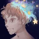 FlowDay_
