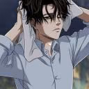 user41649672