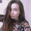 katyastreltsova