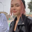 SofiaVizula5