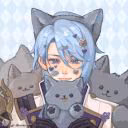 normal_abnormal