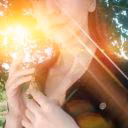 Marina_Veter