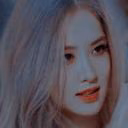 aurora_qeen