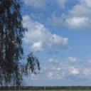 AleksandrLebedev_HWP