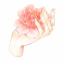 Vanishop