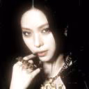 lovesis_347