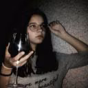 Sofia063529453
