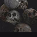 Broken_skull_night