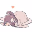 user54516809