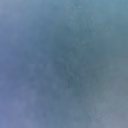 SK_VMF