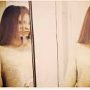 Mina_dji