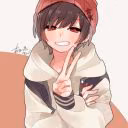 user554571707303