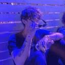 mint_pov