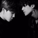 _ASTRO_BTS_