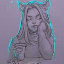Amymiatau