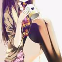 NikaBack01