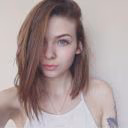 Sofagood