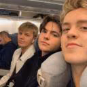 newhopeginevra