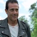 KarlWalkingDead