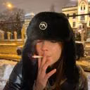 vlxxst