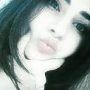Raika_VIP