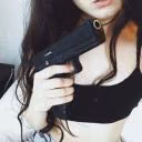 Aika7777