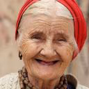 CorgikZlata