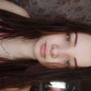 princesska_04