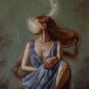 VirsaPakhomi