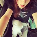 sisyao_203w