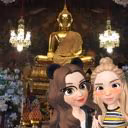 Chloe_Becker