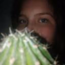 Blue_dream7