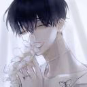 Angel_Foster