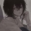 Nastyakir_