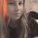 20Juliana15