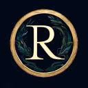 Ritika_rtk