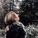 _elizabet777_