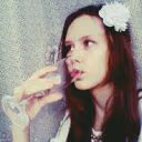 azaza123azazamix