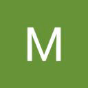 user560562692667