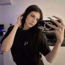 KSENIA_6780