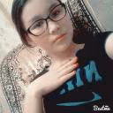 az12345678922