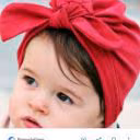 Gulchehra_02