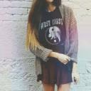 Michaela_Lorn