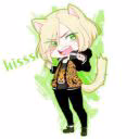 vihgrd