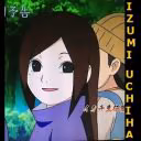 KatyaAnime